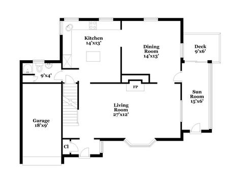 102 Plummer Ave, Winthrop, MA 02152 photo 16