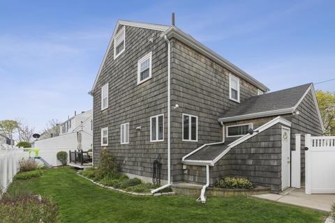 102 Plummer Ave, Winthrop, MA 02152 photo 15