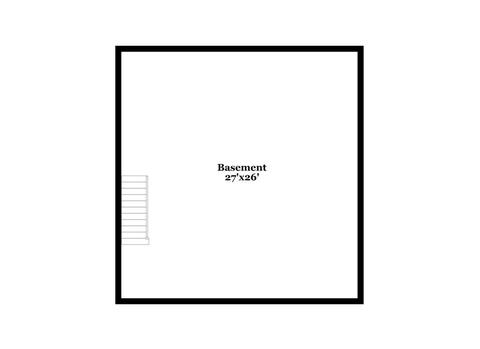 102 Plummer Ave, Winthrop, MA 02152 photo 19