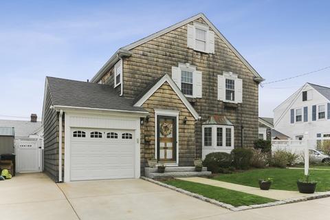 102 Plummer Ave, Winthrop, MA 02152 photo 1