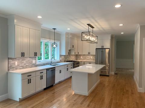 116 Ogunquit Rd, North Andover, MA 01845 photo 3