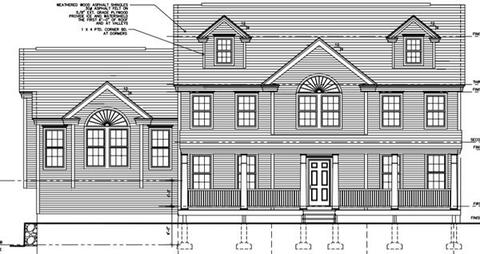 116 Ogunquit Rd, North Andover, MA 01845 photo 16