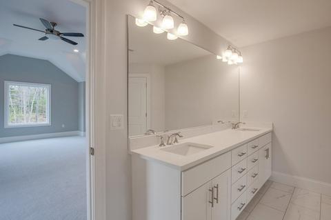 116 Ogunquit Rd, North Andover, MA 01845 photo 12