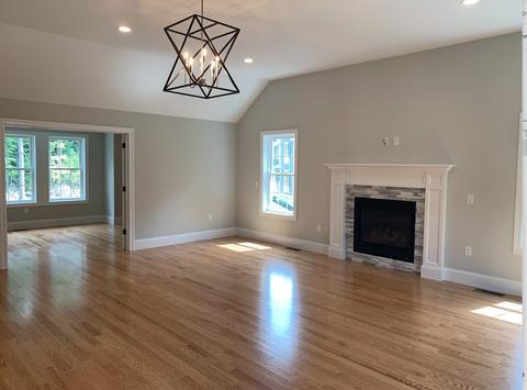 116 Ogunquit Rd, North Andover, MA 01845 photo 7