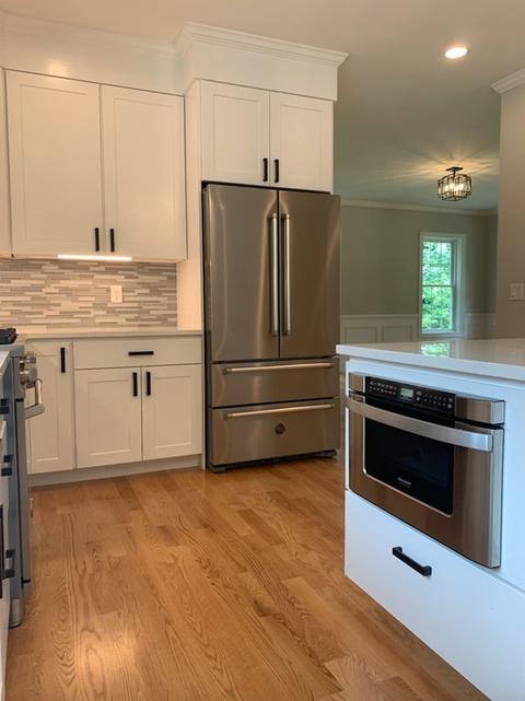 116 Ogunquit Rd, North Andover, MA 01845 photo 5
