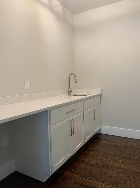 116 Ogunquit Rd, North Andover, MA 01845 photo 10