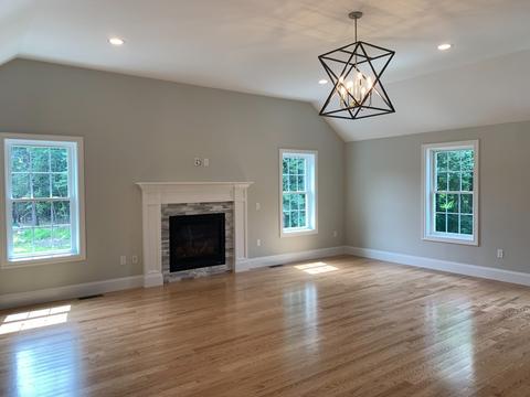 116 Ogunquit Rd, North Andover, MA 01845 photo 6