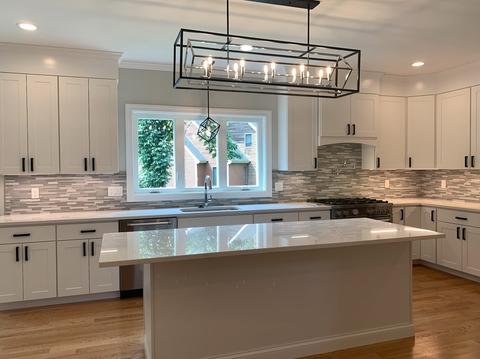 116 Ogunquit Rd, North Andover, MA 01845 photo 4