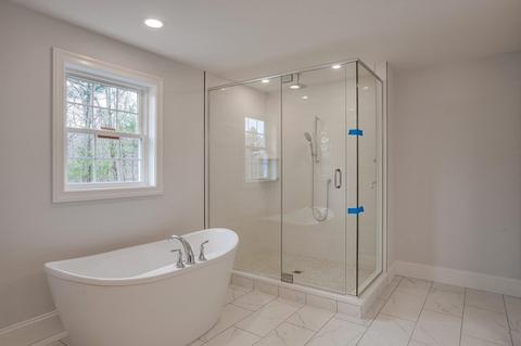 116 Ogunquit Rd, North Andover, MA 01845 photo 11
