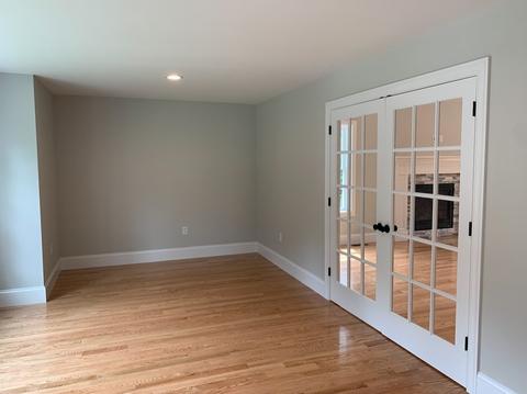 116 Ogunquit Rd, North Andover, MA 01845 photo 8