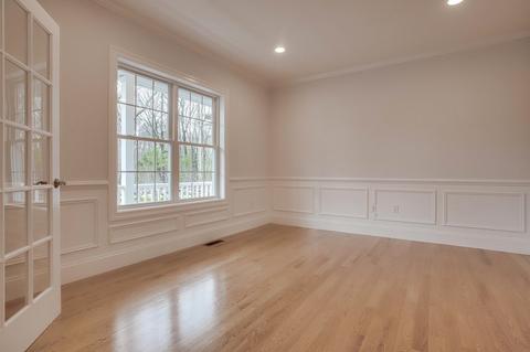 116 Ogunquit Rd, North Andover, MA 01845 photo 9
