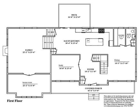 116 Ogunquit Rd, North Andover, MA 01845 photo 17
