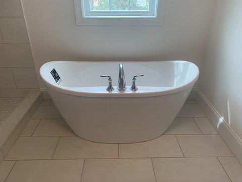 116 Ogunquit Rd, North Andover, MA 01845 photo 13