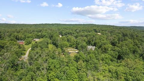 37 Webber Rd, Brookfield, MA 01506 photo 5