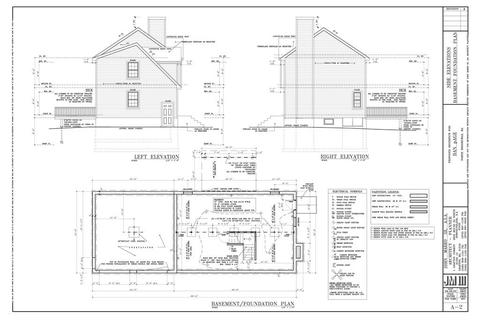 37 Webber Rd, Brookfield, MA 01506 photo 2