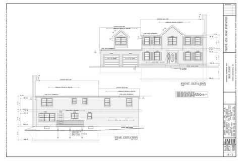 37 Webber Rd, Brookfield, MA 01506 photo 1