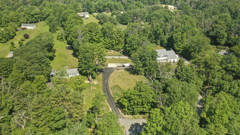 37 Webber Rd, Brookfield, MA 01506 photo 3