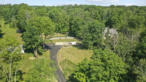 37 Webber Rd, Brookfield, MA 01506 photo 6