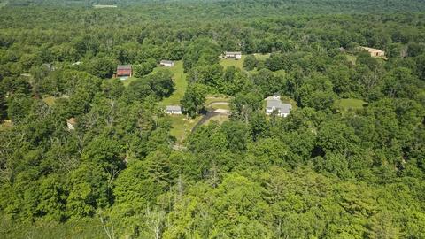 37 Webber Rd, Brookfield, MA 01506 photo 4