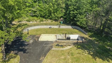 37 Webber Rd, Brookfield, MA 01506 photo 7
