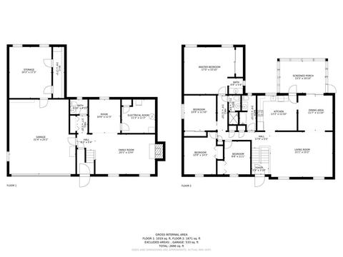 17 Gerald Rd, Marblehead, MA 01945 photo 36