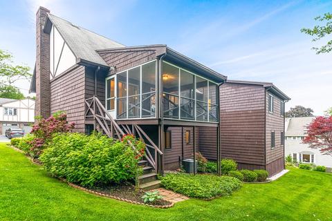 17 Gerald Rd, Marblehead, MA 01945 photo 30