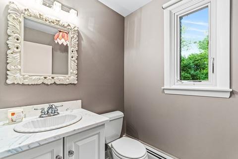 17 Gerald Rd, Marblehead, MA 01945 photo 29