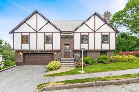 17 Gerald Rd, Marblehead, MA 01945 photo 33