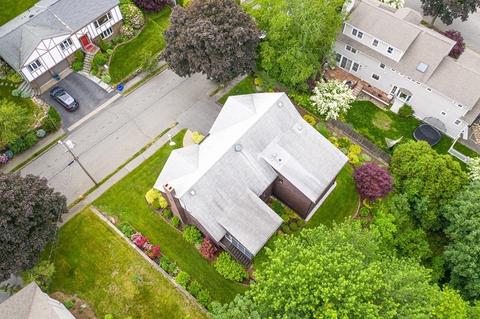 17 Gerald Rd, Marblehead, MA 01945 photo 32