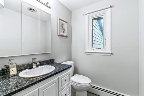 17 Gerald Rd, Marblehead, MA 01945 photo 22
