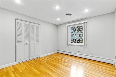 17 Gerald Rd, Marblehead, MA 01945 photo 20