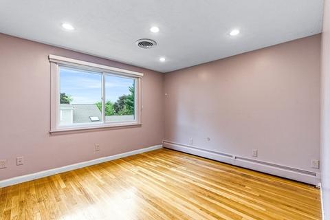 17 Gerald Rd, Marblehead, MA 01945 photo 17