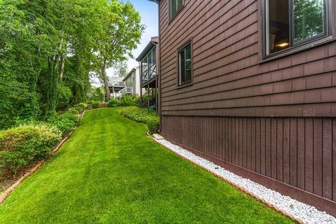 17 Gerald Rd, Marblehead, MA 01945 photo 34