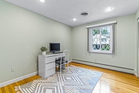 17 Gerald Rd, Marblehead, MA 01945 photo 21