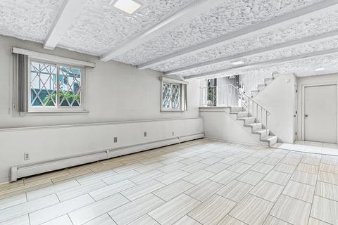 17 Gerald Rd, Marblehead, MA 01945 photo 26