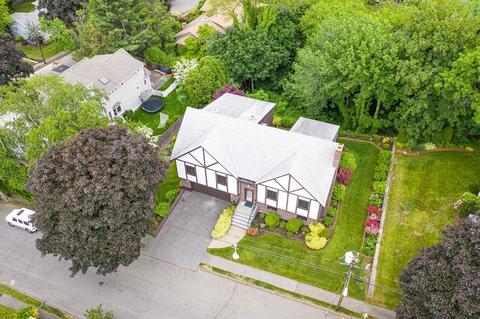 17 Gerald Rd, Marblehead, MA 01945 photo 31