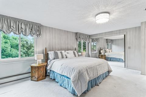 17 Gerald Rd, Marblehead, MA 01945 photo 14