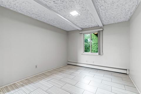 17 Gerald Rd, Marblehead, MA 01945 photo 27
