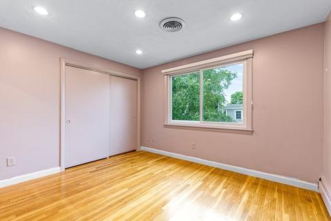 17 Gerald Rd, Marblehead, MA 01945 photo 18