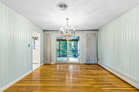 17 Gerald Rd, Marblehead, MA 01945 photo 10