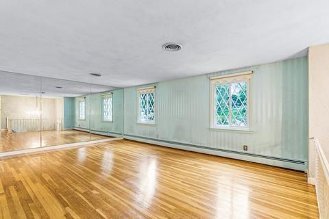 17 Gerald Rd, Marblehead, MA 01945 photo 8