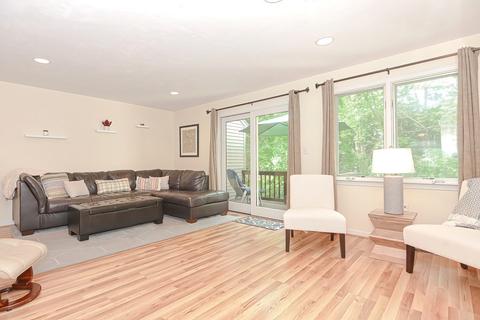 62 Maple St #B, Canton, MA 02021 photo 3