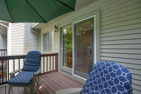 62 Maple St #B, Canton, MA 02021 photo 16