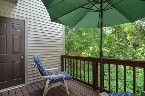 62 Maple St #B, Canton, MA 02021 photo 14