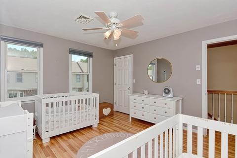 62 Maple St #B, Canton, MA 02021 photo 24