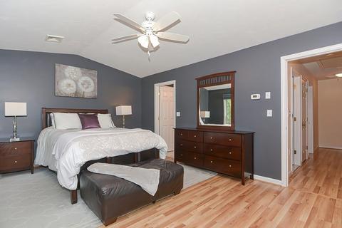 62 Maple St #B, Canton, MA 02021 photo 19