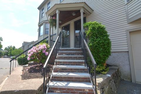 62 Maple St #B, Canton, MA 02021 photo 31