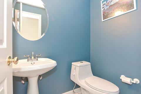 62 Maple St #B, Canton, MA 02021 photo 13