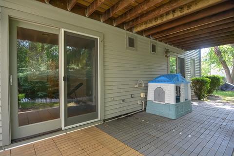 62 Maple St #B, Canton, MA 02021 photo 30