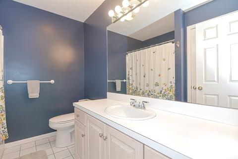 62 Maple St #B, Canton, MA 02021 photo 21
